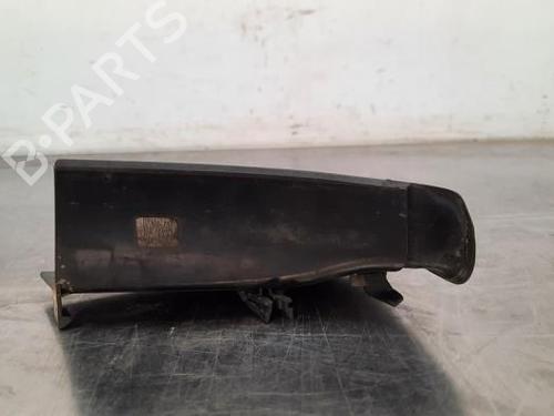 Other AUDI A6 C7 Avant (4G5, 4GD) 3.0 TDI quattro | BP23609325O1