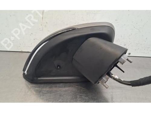 Right mirror VOLVO XC40 (536) T4 Plug-in Hybrid | BP36382576C27 - Image 5