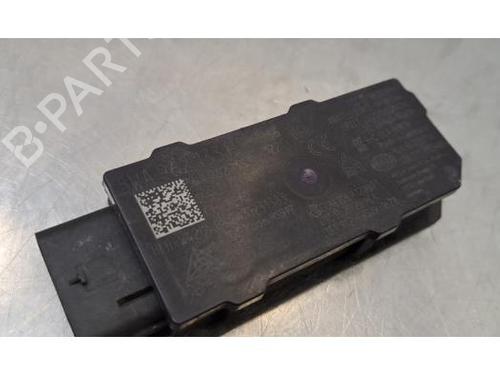Electronic module VW TIGUAN (CT1) 1.5 eTSI | BP37038175M83 - Image 3