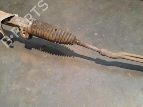 Steering rack PEUGEOT 3008 II SUV (MC_, MR_, MJ_, M4_) 1.5 BlueHDi 130 | BP11729205M22 