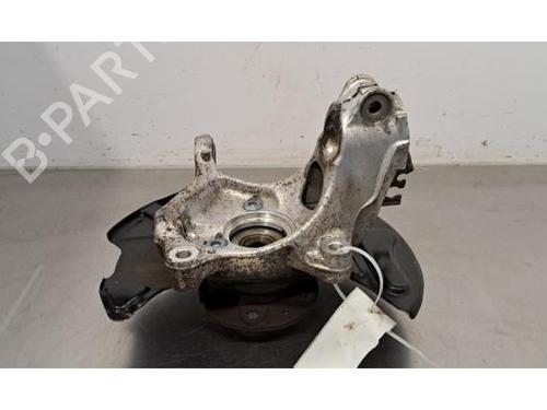 Venstre Styrespindel lagerhus VW TIGUAN (AD1, AX1) 1.5 TSI (150 hp) 29393181