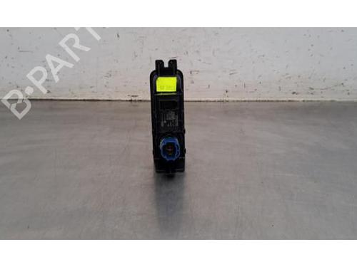Switch AUDI A3 Limousine (8YS, 8YM) S3 TFSI quattro | BP35780212I30 - Image 2