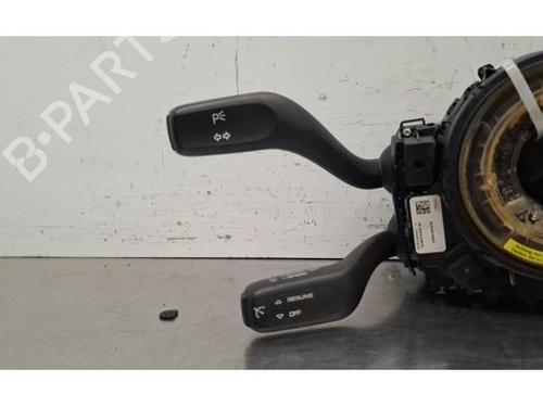 Steering column stalk PORSCHE PANAMERA (970) 4.8 4S | BP39500283I23 - Image 2