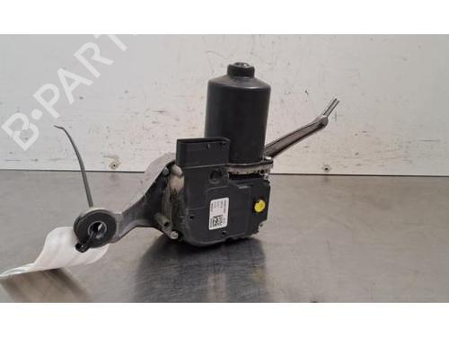 Essuie-glace moteur avant Essuie-glace moteur avant 37623826 37623826