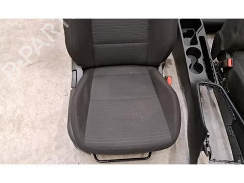Seats set HYUNDAI i20 III (BC3, BI3) 1.0 T-GDI | BP36379496C78 - Image 3