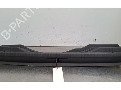 Used Step Step CITROËN C4 III (BA_, BB_, BC_) ë-C4 (BCZKXC, BZCKSC) (136 hp) 35935157 35935157