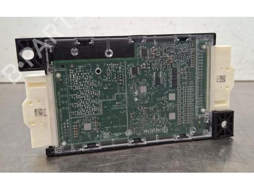 Electronic module MERCEDES-BENZ EQB (X243) EQB 300 4-matic (243.608, 243.609) | BP39230658M83 - Image 2