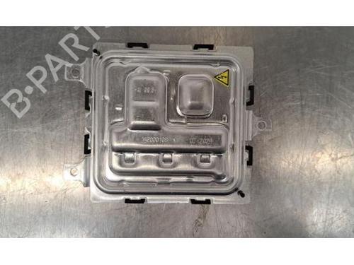 Electronic module PEUGEOT 308 III (FB_, FH_, FP_, F3_, FM_) PureTech 130 (FPHNSL, FPHNST) | BP27509023M83