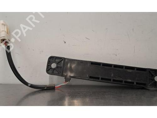 Electronic module HYUNDAI TUCSON (TL, TLE) 1.7 CRDi | BP30046906M83