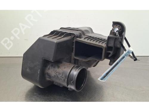 Used Air filter box Air filter box NISSAN QASHQAI III (J12) 1.3 DIG-T (140 hp) 34120596 34120596