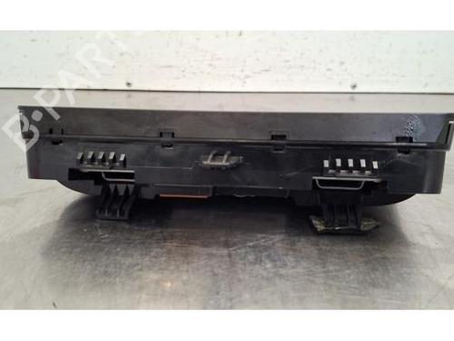Quadrante CITROËN C4 CACTUS 1.2 THP 110 | BP37038281C47 - Image 2
