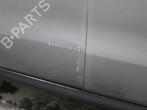 Other CITROËN C3 AIRCROSS II (2R_, 2C_) 1.2 PureTech 82 (2RHMRC, 2RHMZB) | BP28092624O1 