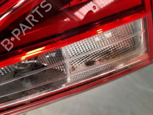 Right taillight SEAT ARONA (KJ7, KJP) 1.0 TSI | BP11728058C35 