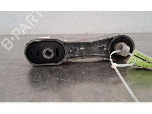 Used Engine mount MINI MINI (F55) Cooper (136 hp) 27244784