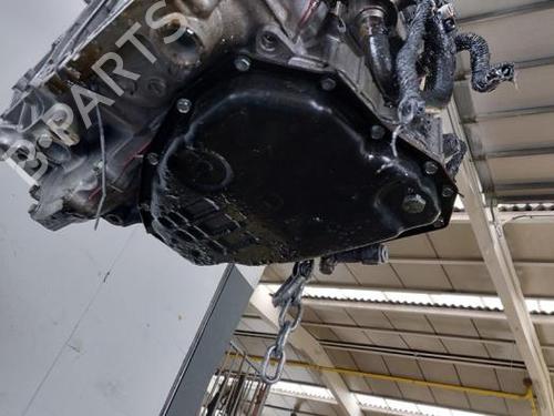 Gearbox DACIA SANDERO III 1.0 TCe 90 | BP23610081M3