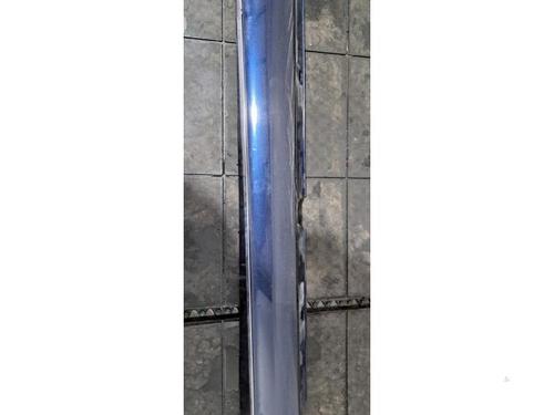 Jupe lateral gauche MERCEDES-BENZ C-CLASS T-Model (S205) C 220 BlueTEC / d (205.204) | BP30714351C115