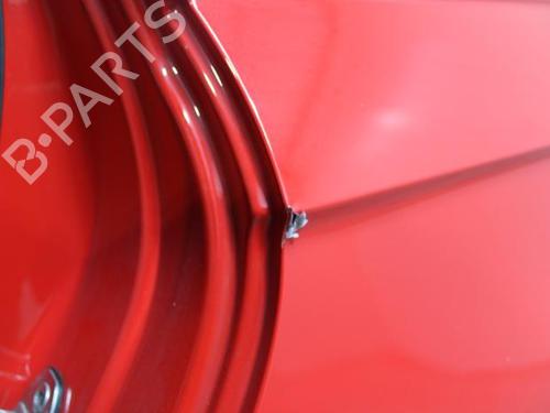 Steering column stalk VW POLO VI (AW1, BZ1, AE1) 2.0 GTI | BP23583784I23 - Image 19