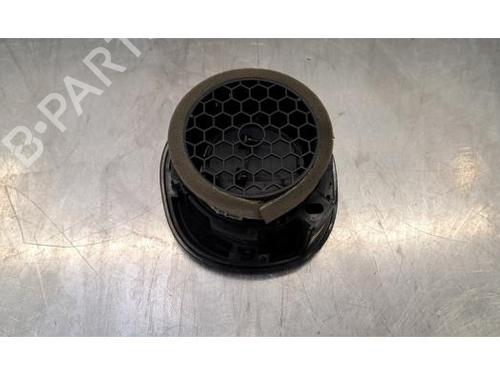 Luftventil RENAULT TRAFIC III Van (FG_) 2.0 dCi 120 (FGMN) | BP37689602I21 - Image 3