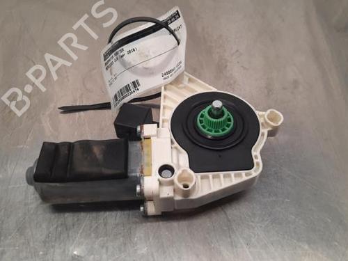 Used Electronic module MERCEDES-BENZ CLA Coupe (C117) CLA 200 CDI / d (117.308) (136 hp) 23615387