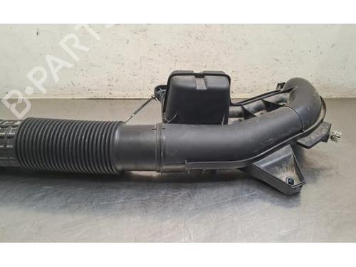 Pipe RENAULT TRAFIC III Van (FG_) 2.0 dCi 130 (FGMY) | BP39064806M125 - Image 2