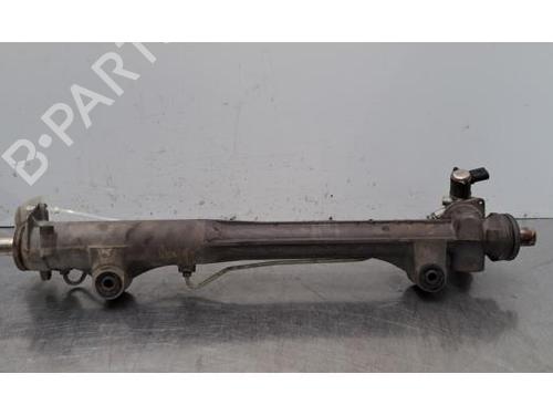 Steering rack PORSCHE CAYENNE (92A) 3.0 Diesel | BP37251969M22 - Image 8