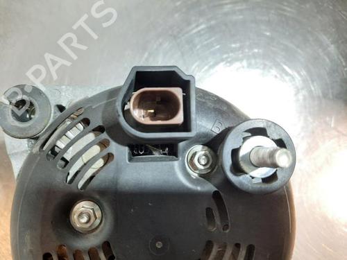 Alternator JEEP RENEGADE SUV (BU, B1, BV) 1.6 CRD | BP34118037M7  - Image 5