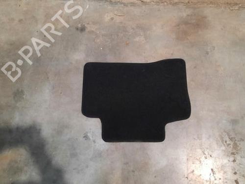 Other MERCEDES-BENZ GLC (X253) 220 d 4-matic (253.905, 253.903) | BP23592998O1 