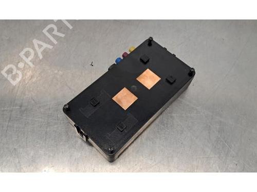 Electronic module MG MG ZS SUV (AZS1) EV | BP31154730M83 