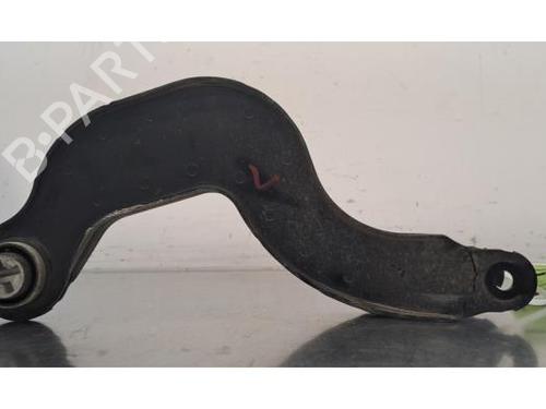 Left rear suspension arm MERCEDES-BENZ A-CLASS Saloon (V177) A 180 d (177.110) | BP29844575M14