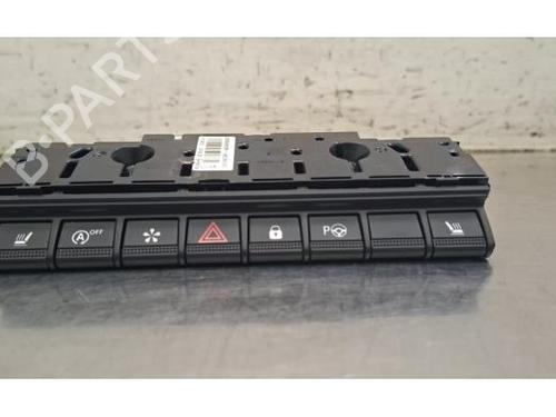 Used Warning switch Warning switch RENAULT ARKANA I (LCM_, LDN_) 1.3 TCe 160 (LDN1) (158 hp) 40285166 40285166