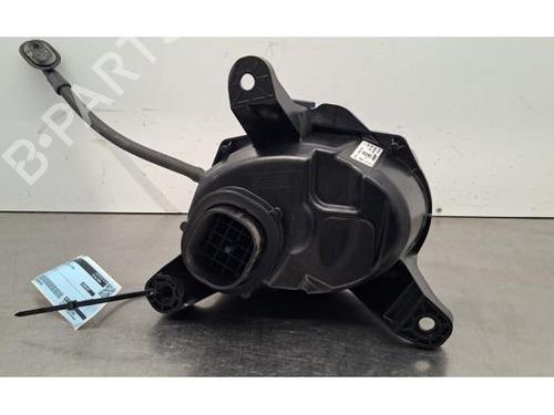 Electronic module RENAULT CAPTUR II (HF_) Blue dCi 115 (HFAD) | BP33316362M83 - Image 3