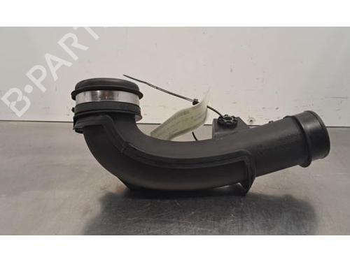 Intercooler pipe NISSAN MICRA V (K14) 1.0 IG-T 100 | BP32253273M127