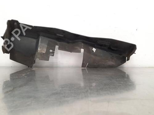 Other AUDI Q3 Sportback (F3N) 35 TDI | BP23585069O1