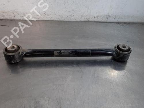Braccio sospensione posteriore destro Braccio sospensione posteriore destro JEEP COMPASS (MP, M6, MV, M7) 1.3 Hybrid 4x4 (240 hp) 39905859 39905859