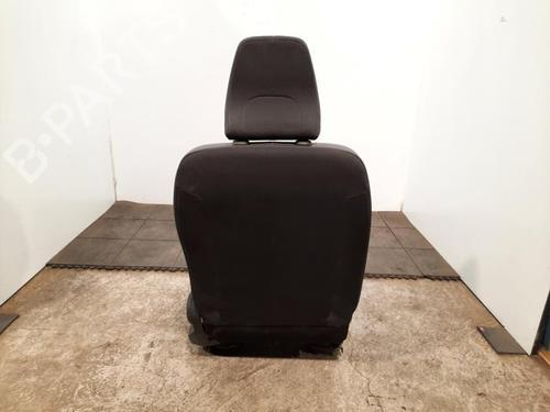 Left front seat RENAULT KANGOO III Box Body/MPV E-Tech Electric (FJJA) | BP38606855C15  - Image 6