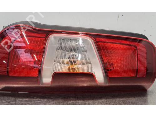 right-taillight-peugeot-partner-box-bodympv-k9-2018-39754704 main image