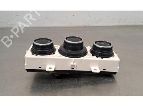 Used Climate control RENAULT MASTER III Van (FV) 2.3 dCi 150 FWD (FV0F, FV03, FV09) (150 hp) 28086105