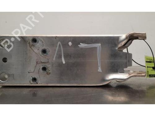 Bumper shock absorber MINI MINI COUNTRYMAN (F60) One | BP23634754C125 