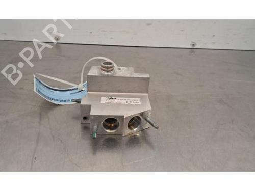 electronic-sensor-peugeot-5008-iii-ka_-kb_-kc_-2024-32431298 main image