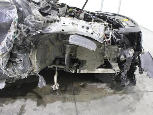 Electronic module MERCEDES-BENZ EQB (X243) EQB 250+ (243.602) | BP40285656M83 - Image 13