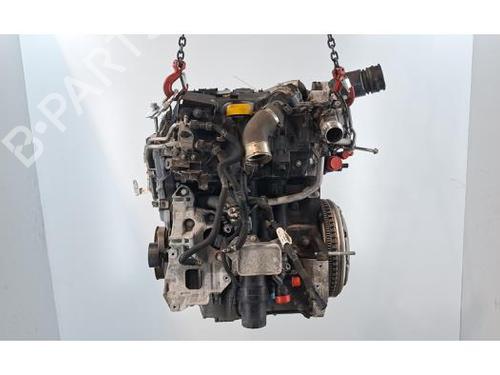 Engine RENAULT EXPRESS Box Body/MPV 1.5 Blue dCi 95 (F6AB) | BP39571497M1 - Image 4