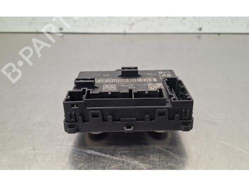 Electronic module AUDI Q5 (FYB, FYG) 55 TFSi e quattro | BP39754530M83 - Image 3