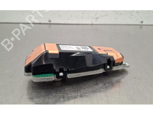 Antena/Base Antena/Base 39235355 39235355