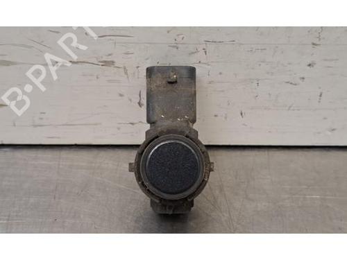 Electronic module VOLVO XC90 II (256) T8 Twin Engine AWD | BP37288258M83 - Image 3