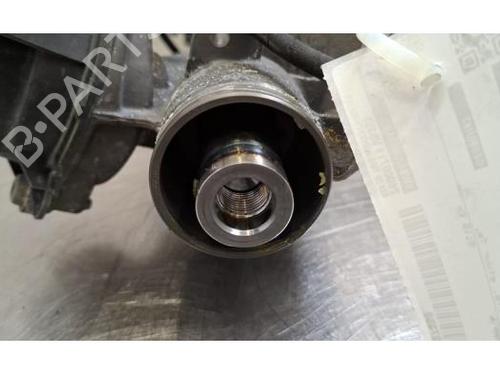 Steering rack SKODA OCTAVIA IV Combi (NX5, PV5) 1.5 TSI | BP38039368M22 - Image 8