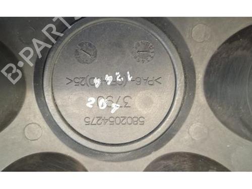 Hulkapsel IVECO DAILY VI Platform/Chassis 35S18, 42S18, 35C18, 38S18, 40C18, 50C18, 60C18, 65C18,... | BP38039495C160 - Image 2