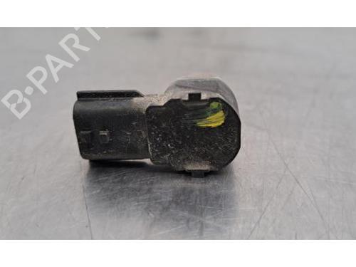 Electronic module NISSAN MICRA V (K14) 1.0 IG-T | BP36382595M83 - Image 3