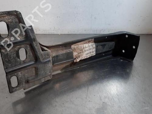 Support IVECO DAILY VI Van 33S14, 35S14, 35C14, 42S14 | BP37251640C155 - Image 3