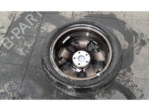 Rim BYD e6 EV | BP33927716C45  - Image 6