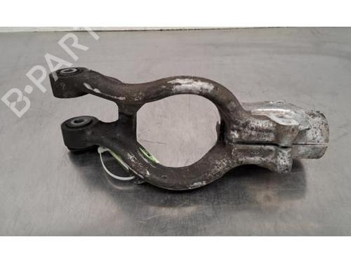 Right front suspension arm OPEL CASCADA (W13) 2.0 CDTI (67) | BP29524113M13 